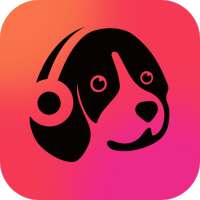 Offline Music Mp3 Player- Muso