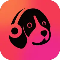 Offline Music Mp3 Player- Muso on 9Apps