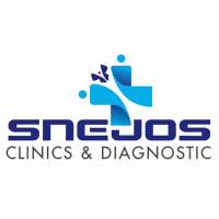 Snejos Clinics And Diagnostics on 9Apps