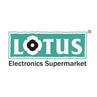 Lotus Electronics Shopping App on 9Apps