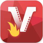 Videe Buddy HD Downloader