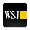 What's News by WSJ
