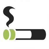 QuitMe - Smoking Free App on 9Apps