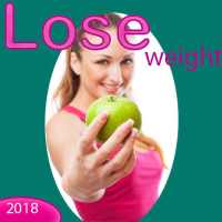 lose weight in 10 days on 9Apps