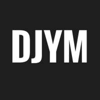 DJYM / CA CrossFit