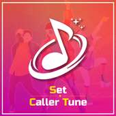 Set Jio Music : Caller tune 2020 New Free Ringtone