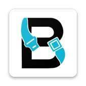 Buklup Driver on 9Apps