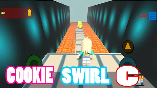 Download roblox mod menu latest 54.1 Android APK