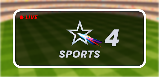 Star sports best sale hd ipl