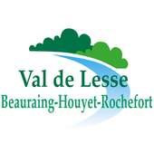 Explore Val de Lesse on 9Apps