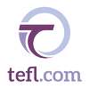 Job Search TEFL.com on 9Apps