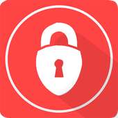 AppLocker - App Protection