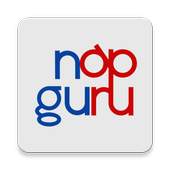 Nap Guru : Relax Mind And Refresh Body