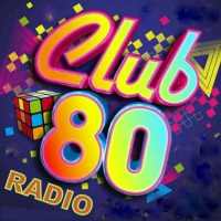 Club 80 Radio