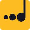 Riyaz - Learn Singing. Practice Any Song or Lesson