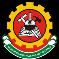 Federal Science and Technical College Yaba (PTA) on 9Apps