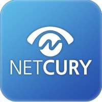 NETCURY PNP on 9Apps
