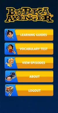Burka Avenger APK Download 2023 - Free - 9Apps Burka Avenger APK Download 2023 - Free - 9Apps
