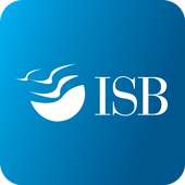 ISB 360 on 9Apps