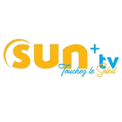 Sun TV CMR