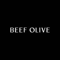 Beef Olive