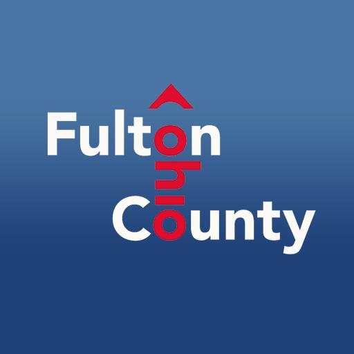 Fulton County Ohio