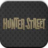 Hunter Street Theme Episodes Video on 9Apps