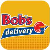 Bob's Delivery