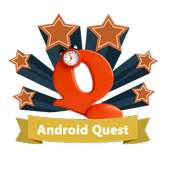 Quest for Android