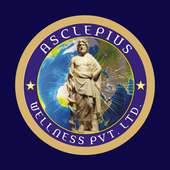 Asclepius Wellness on 9Apps