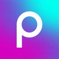 Picsart Photo Editor & Collage Maker - 100% Free on 9Apps