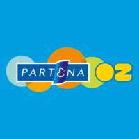 Partena and OZ Help at home on 9Apps