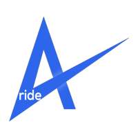 Aride Passenger on 9Apps