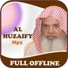 Ali Al-Huzaifyy Full Offline Mp3