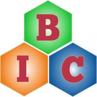 BICPUC - II PUC App on 9Apps