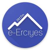 e-Erciyes