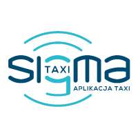 Sigma Taxi Kołobrzeg on 9Apps