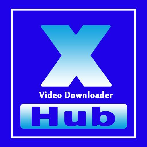 X Video Downloader : XXVI Social Video India 2020