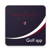 The Blackwood Golf Centre