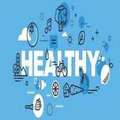 Health Tips Hindi Mein on 9Apps
