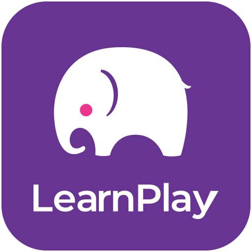 LearnPlay- A Parental Control 