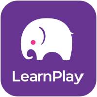 LearnPlay- A Parental Control 