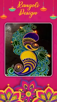 100 Rangoli Design _ Easy Rangoli Designs 2019 APK Download 2023 - Free - 9Apps 100 Rangoli Design _ Easy Rangoli Designs 2019 APK Download 2023 - Free - 9Apps
