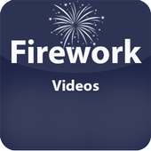 Learn  Fireworks 2019 on 9Apps