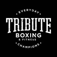 Tribute Boxing on 9Apps