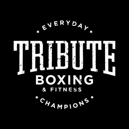 Tribute Boxing