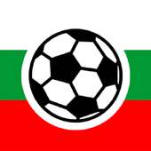 Български футбол