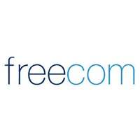 Freecom Internet Services Limited