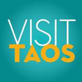 Visit Taos on 9Apps