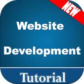 Website Development Tutorial on 9Apps
